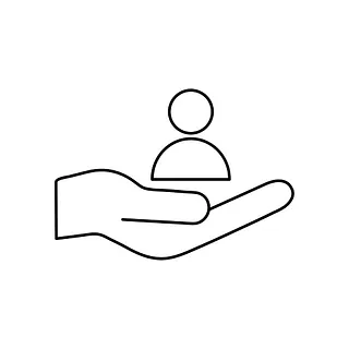 Assistances aux entreprises