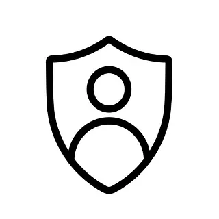 conseil en radioprotection